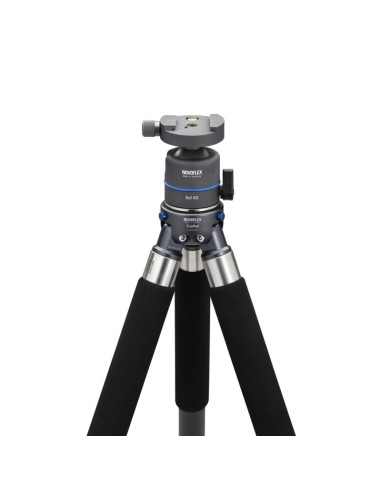 ROTULE BALL NOVOFLEX NQ