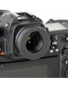 OEILLETON THINK TANK HYDROPHOBIA EP-NZP POUR NIKON