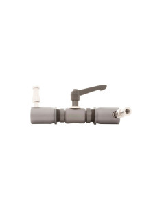 BRAS MAGIC 9.SOLUTION 26CM