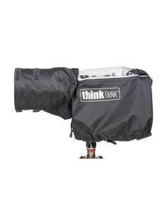 HOUSSE ANTI PLUIE THINK TANK HYDROPHOBIA DM300-600 V3
