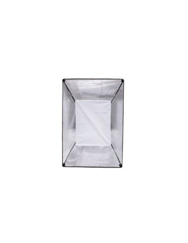 Softbox 60x90CM GODOX monture Bowens SB BW6090
