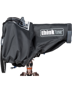 HOUSSE ANTI PLUIE THINK TANK HYDROPHOBIA D70 -200 V3