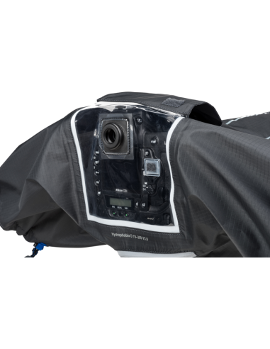 HOUSSE ANTI PLUIE THINK TANK HYDROPHOBIA D70 -200 V3