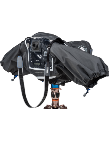 HOUSSE ANTI PLUIE THINK TANK HYDROPHOBIA D70 -200 V3
