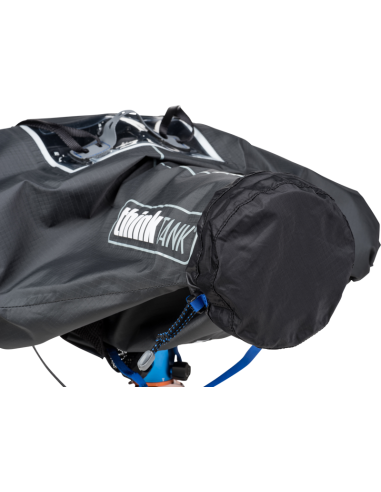 HOUSSE ANTI PLUIE THINK TANK HYDROPHOBIA D70 -200 V3