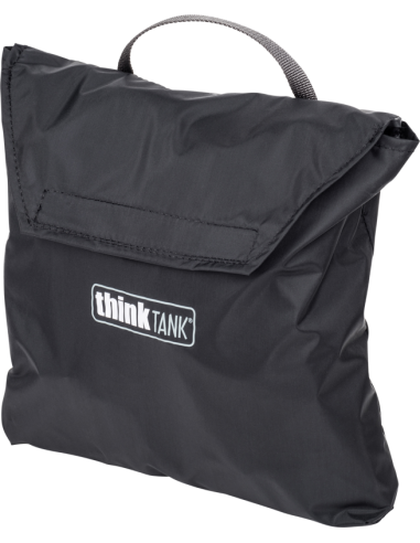 HOUSSE ANTI PLUIE THINK TANK HYDROPHOBIA D70 -200 V3