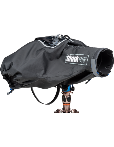 HOUSSE ANTI PLUIE THINK TANK HYDROPHOBIA D70 -200 V3