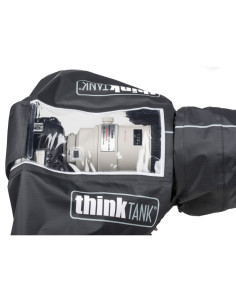 HOUSSE ANTI PLUIE THINK TANK HYDROPHOBIA D 24 -70 V3
