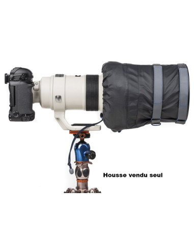 HOUSSE ANTI PLUIE THINK TANK HYDROPHOBIA D 24 -70 V3