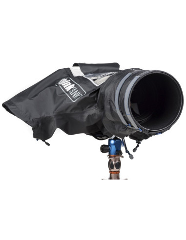 HOUSSE ANTI PLUIE THINK TANK HYDROPHOBIA D 24 -70 V3