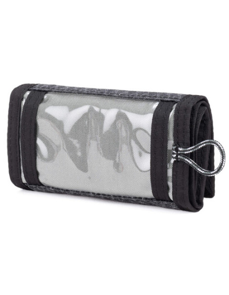 ETUI THINK TANK PIXEL ROCKET V2.0 SLATE BLACK