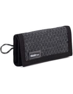 ETUI CARTE THINK TANK SD PIXEL ROCKET V2 BLACK
