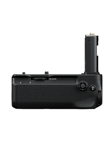 GRIP NIKON MB-N14 (Z6III)