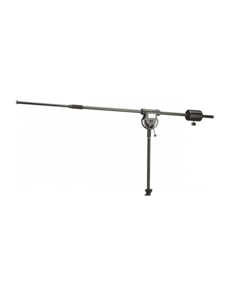 PERCHE MICRO POUR TREPIED K&M 21231