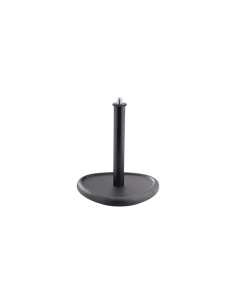 PIED MICRO K&M 23230 PIED DE TABLE