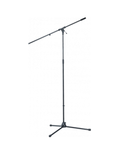 PIED MICRO AVEC PERCHETTE K&M 21021B