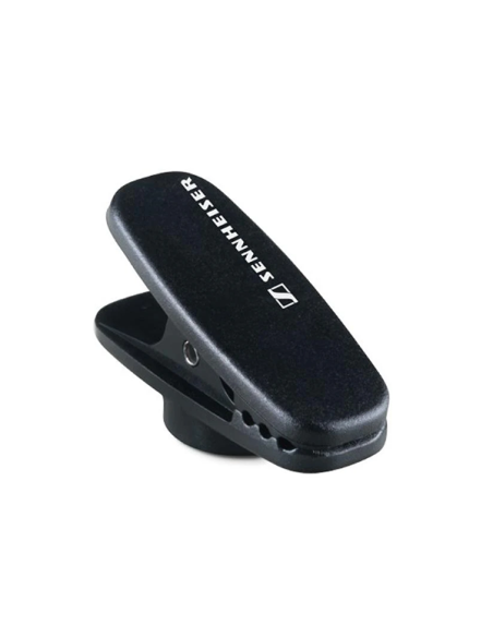 PINCE SENNHEISER POUR MICRO CRAVATE ME4 79253