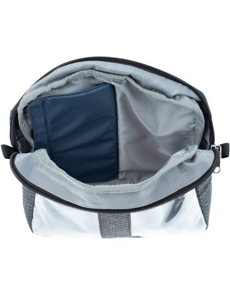 POCHETTE THINK TANK CABLE MANAGEMENT 20 V3