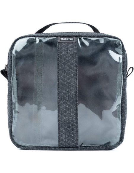 POCHETTE THINK TANK CABLE MANAGEMENT 20 V3