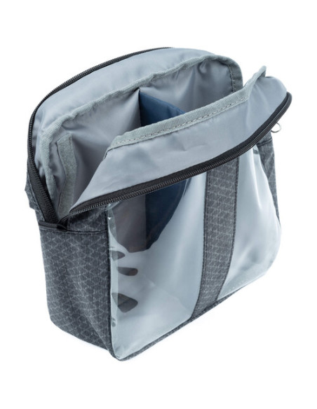 POCHETTE THINK TANK CABLE MANAGEMENT 20 V3