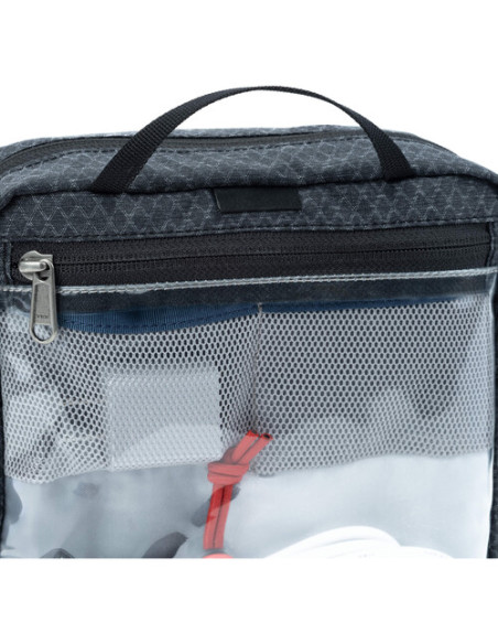 POCHETTE THINK TANK CABLE MANAGEMENT 20 V3