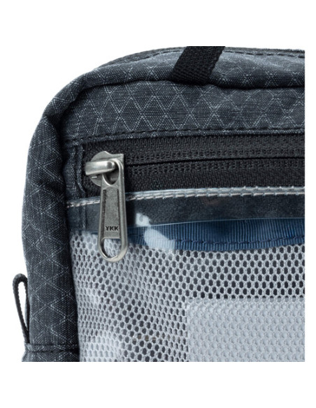 POCHETTE THINK TANK CABLE MANAGEMENT 20 V3