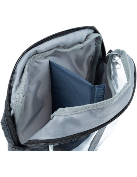 POCHETTE THINK TANK CABLE MANAGEMENT 20 V3