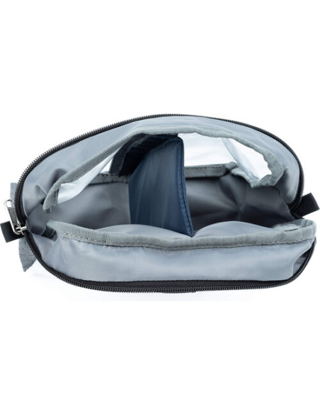 POCHETTE THINK TANK CABLE MANAGEMENT 20 V3