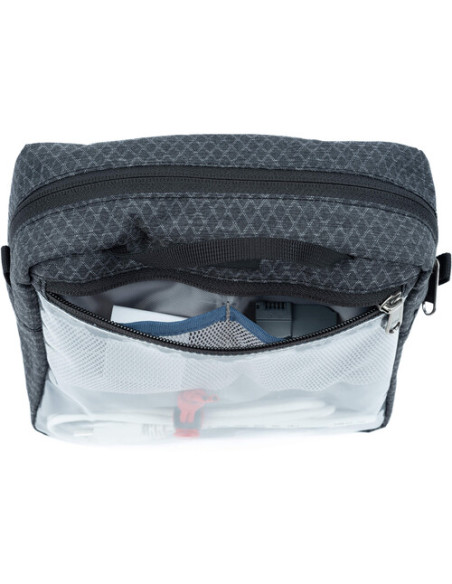 POCHETTE THINK TANK CABLE MANAGEMENT 20 V3