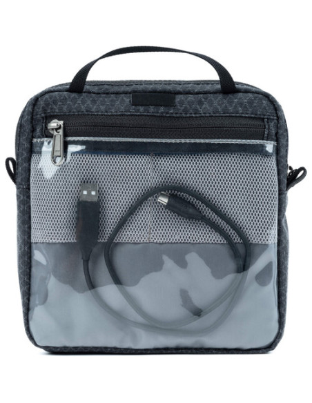 POCHETTE THINK TANK CABLE MANAGEMENT 20 V3