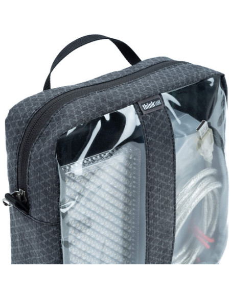 POCHETTE THINK TANK CABLE MANAGEMENT 20 V3