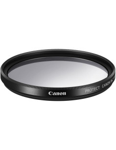 BOUCHON CANON E-55/ AV OBJ 55