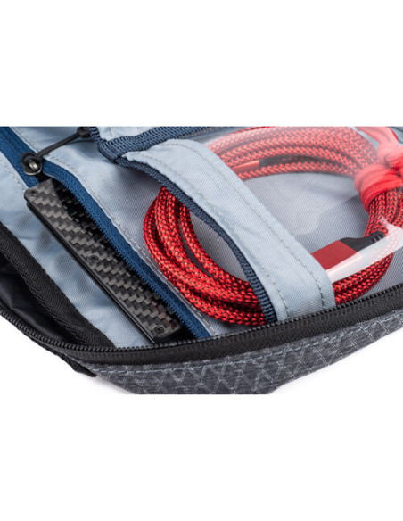 POCHETTE THINK TANK EDC TECH POUCH 20