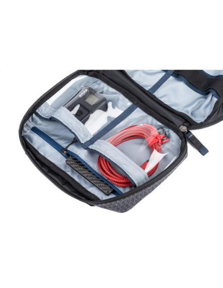 POCHETTE THINK TANK EDC TECH POUCH 20