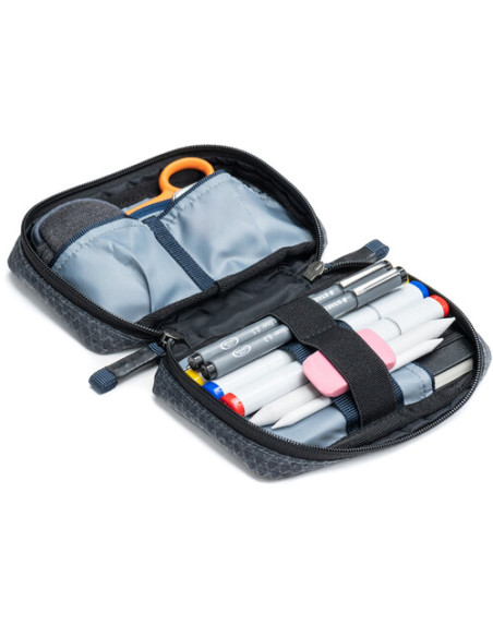 POCHETTE THINK TANK EDC TECH POUCH 20