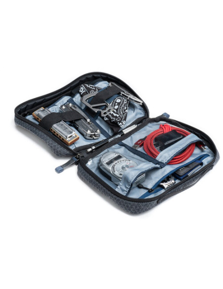 POCHETTE THINK TANK EDC TECH POUCH 20
