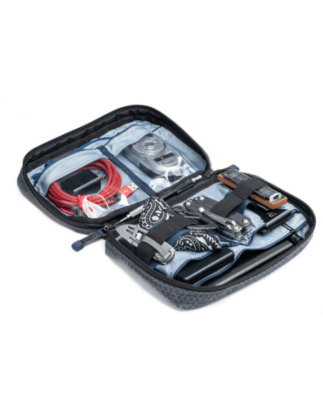 POCHETTE THINK TANK EDC TECH POUCH 20
