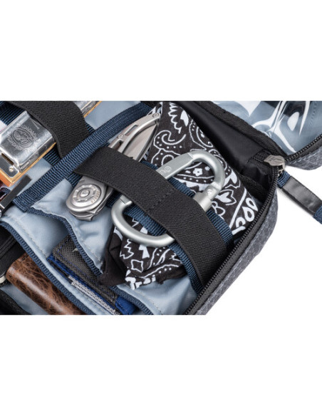 POCHETTE THINK TANK EDC TECH POUCH 20