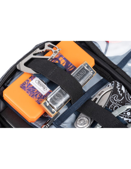 POCHETTE THINK TANK EDC TECH POUCH 20