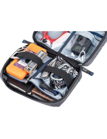 POCHETTE THINK TANK EDC TECH POUCH 20