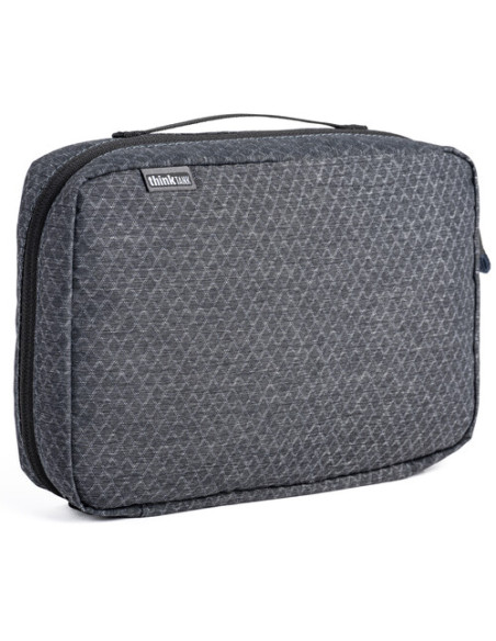 POCHETTE THINK TANK EDC TECH POUCH 20