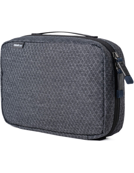 POCHETTE THINK TANK EDC TECH POUCH 20