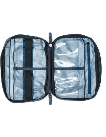 POCHETTE THINK TANK EDC TECH POUCH 20