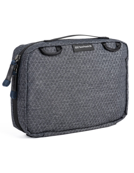 POCHETTE THINK TANK EDC TECH POUCH 20