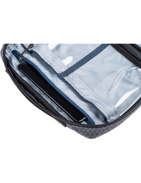POCHETTE THINK TANK EDC TECH POUCH 20