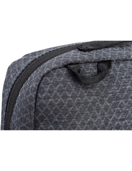 POCHETTE THINK TANK EDC TECH POUCH 20