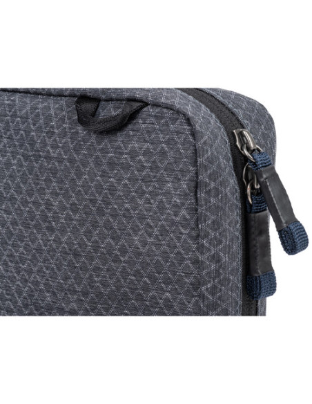 POCHETTE THINK TANK EDC TECH POUCH 20