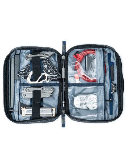 POCHETTE THINK TANK EDC TECH POUCH 20