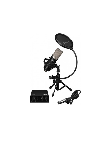 PIED MICRO DESKTOP MS-12