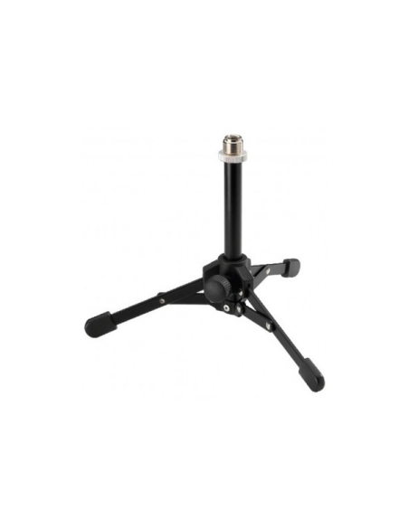 PIED MICRO DESKTOP MS-12